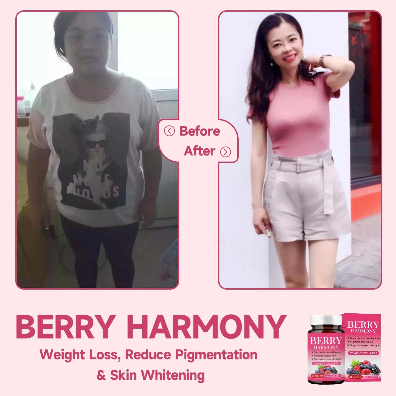 Elicare-Berry-Harmony-Womens-Wellness-8.webp