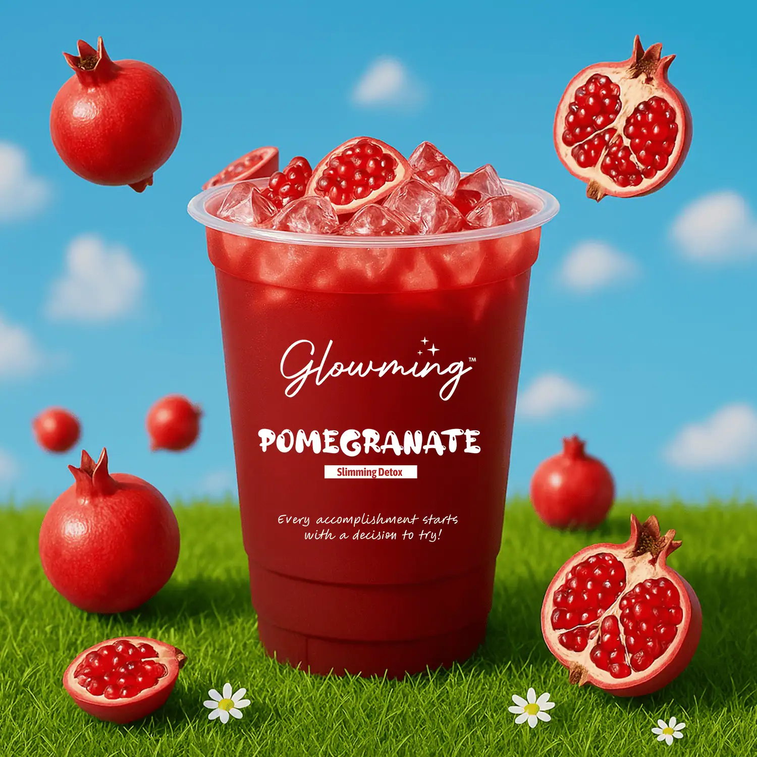 Glowming-Pomegranate-04.webp