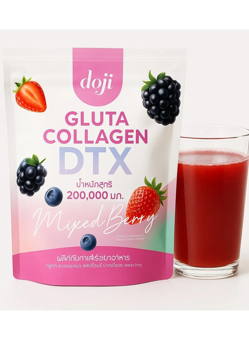 Gluta-Collagen-DTX-2.webp
