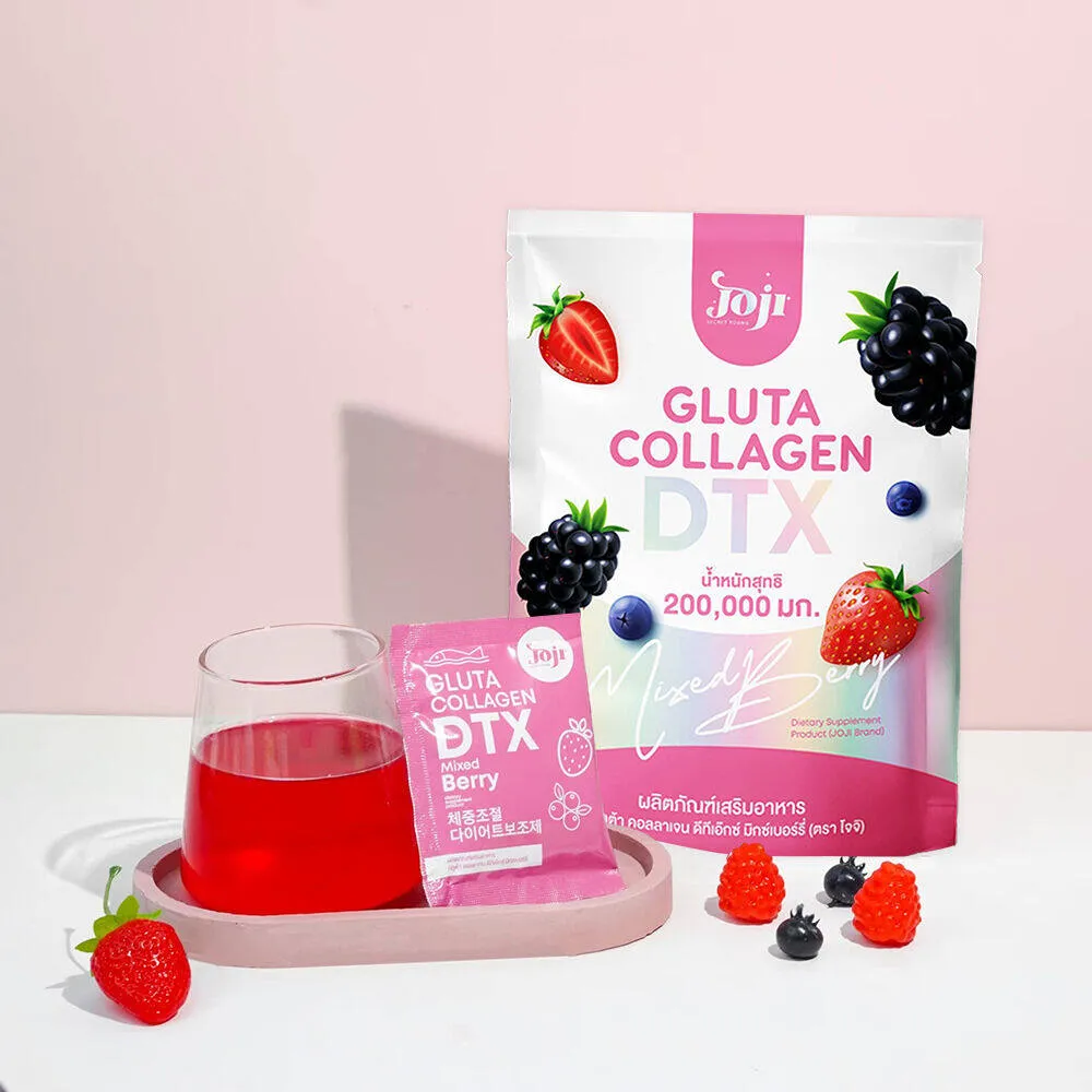 Gluta-Collagen-DTX-5.webp