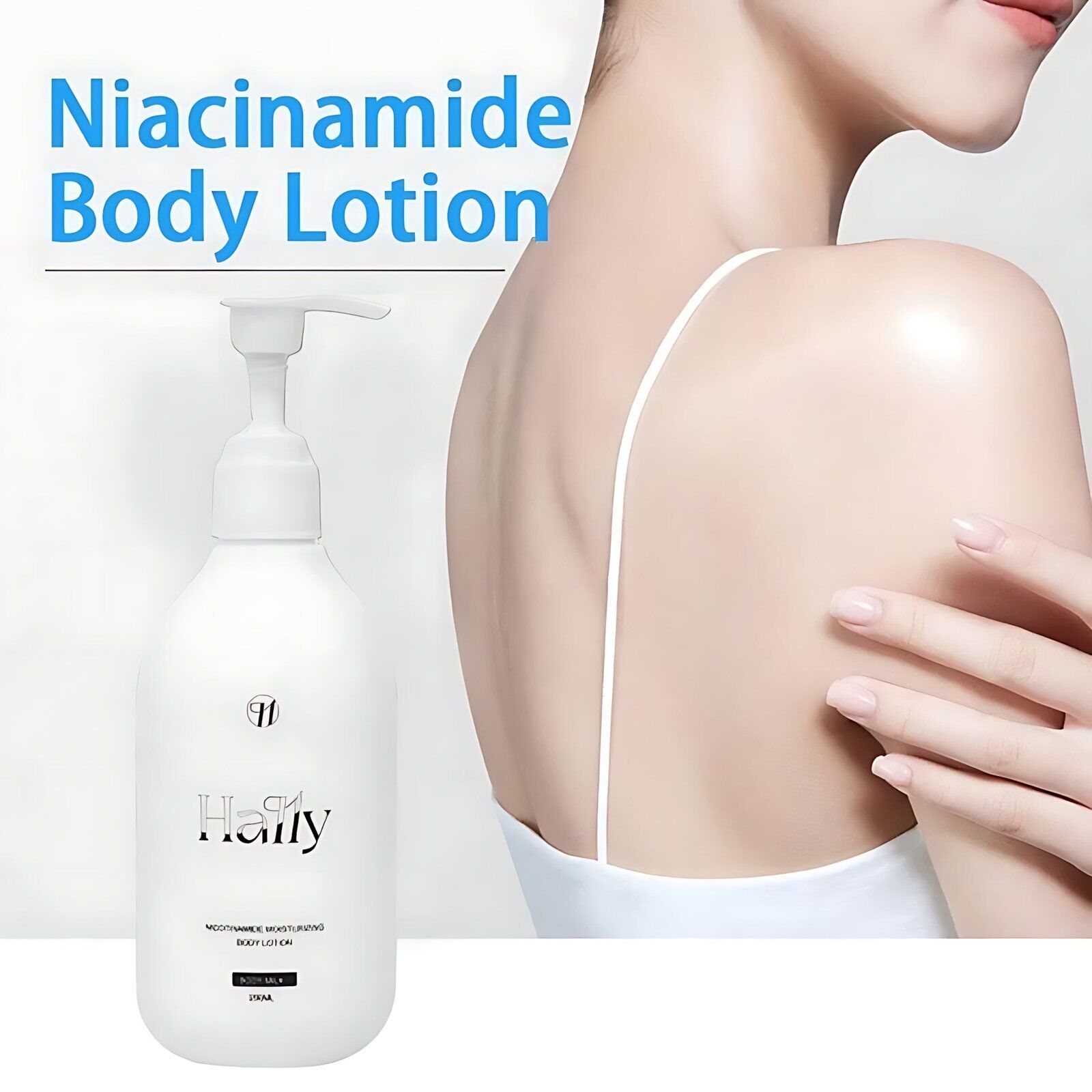 Hally-Lotion-10.jpg