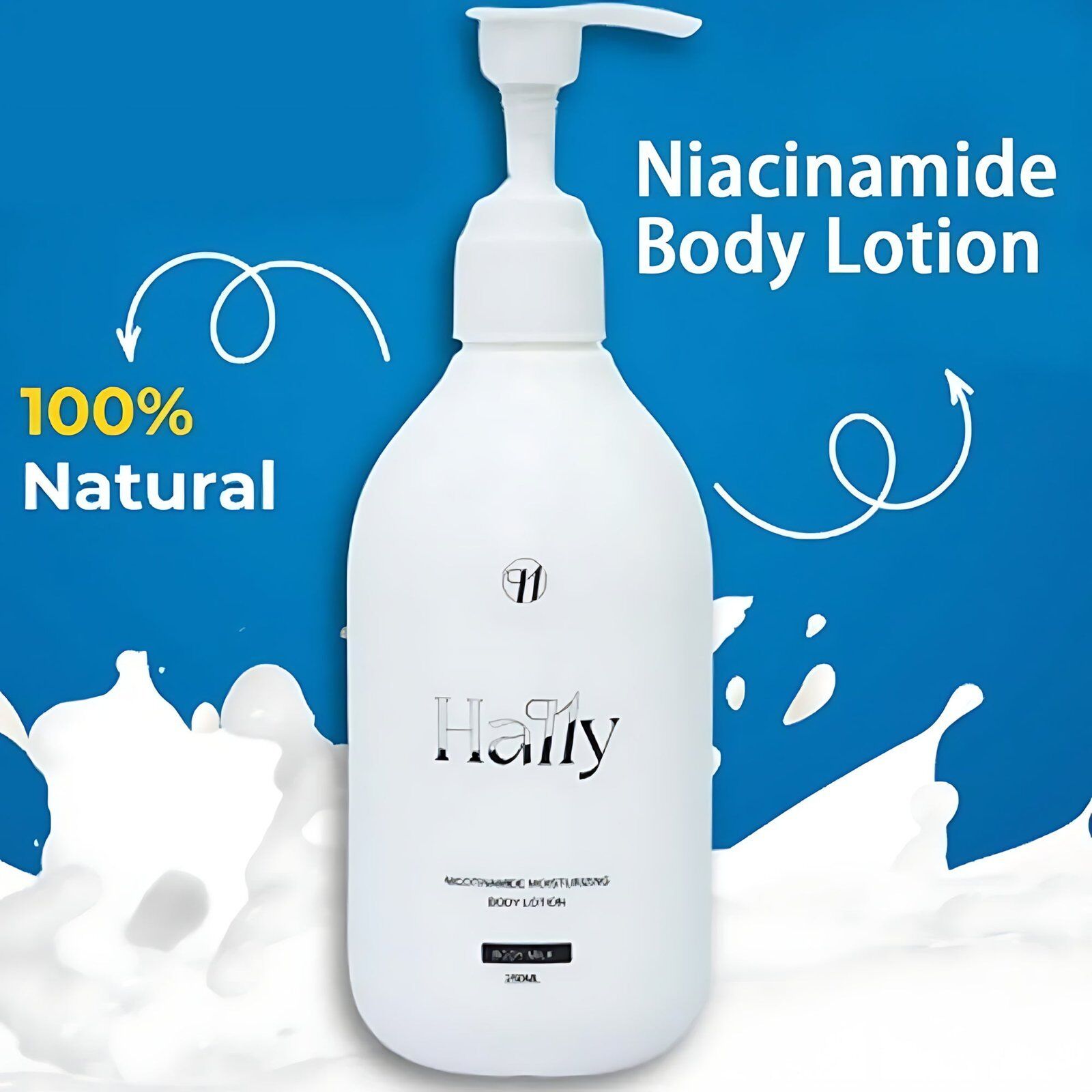 Hally-Lotion-11.jpg