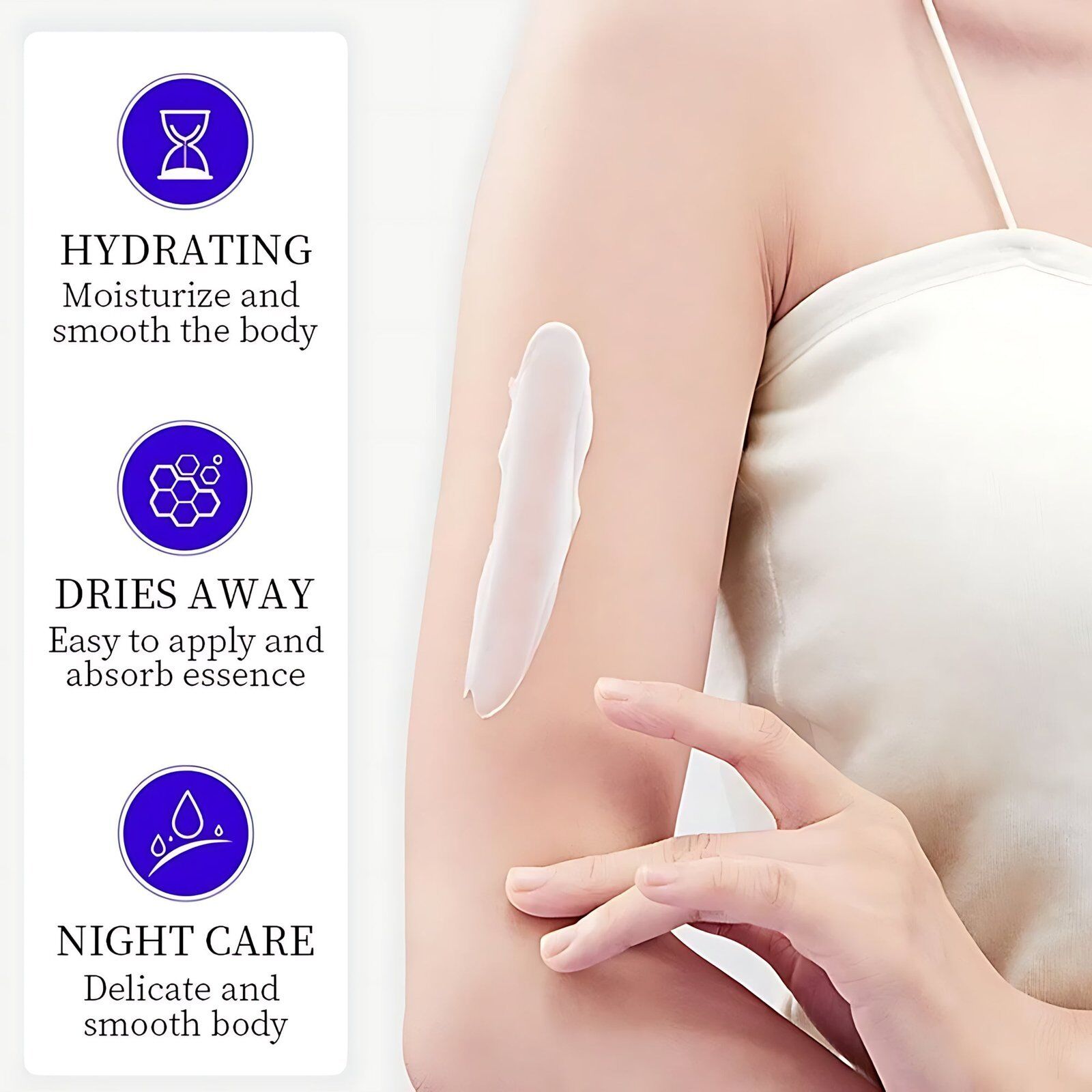 Hally-Lotion-12.jpg