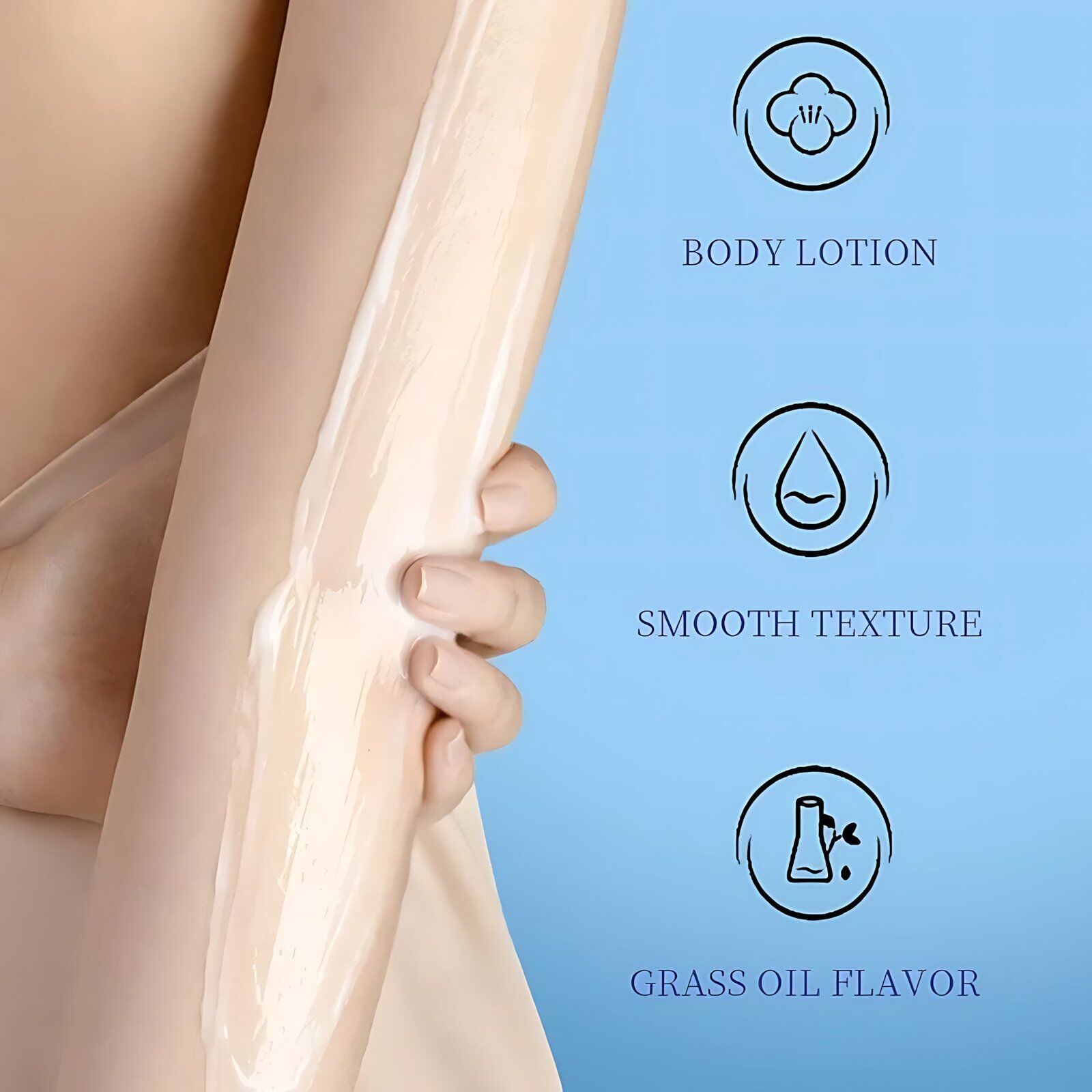 Hally-Lotion-13.jpg