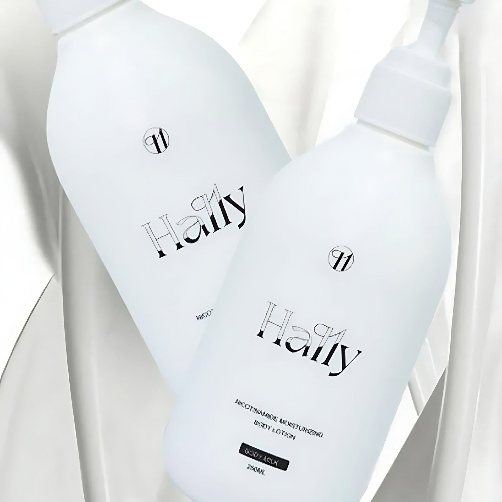 Hally-Lotion-14.jpg