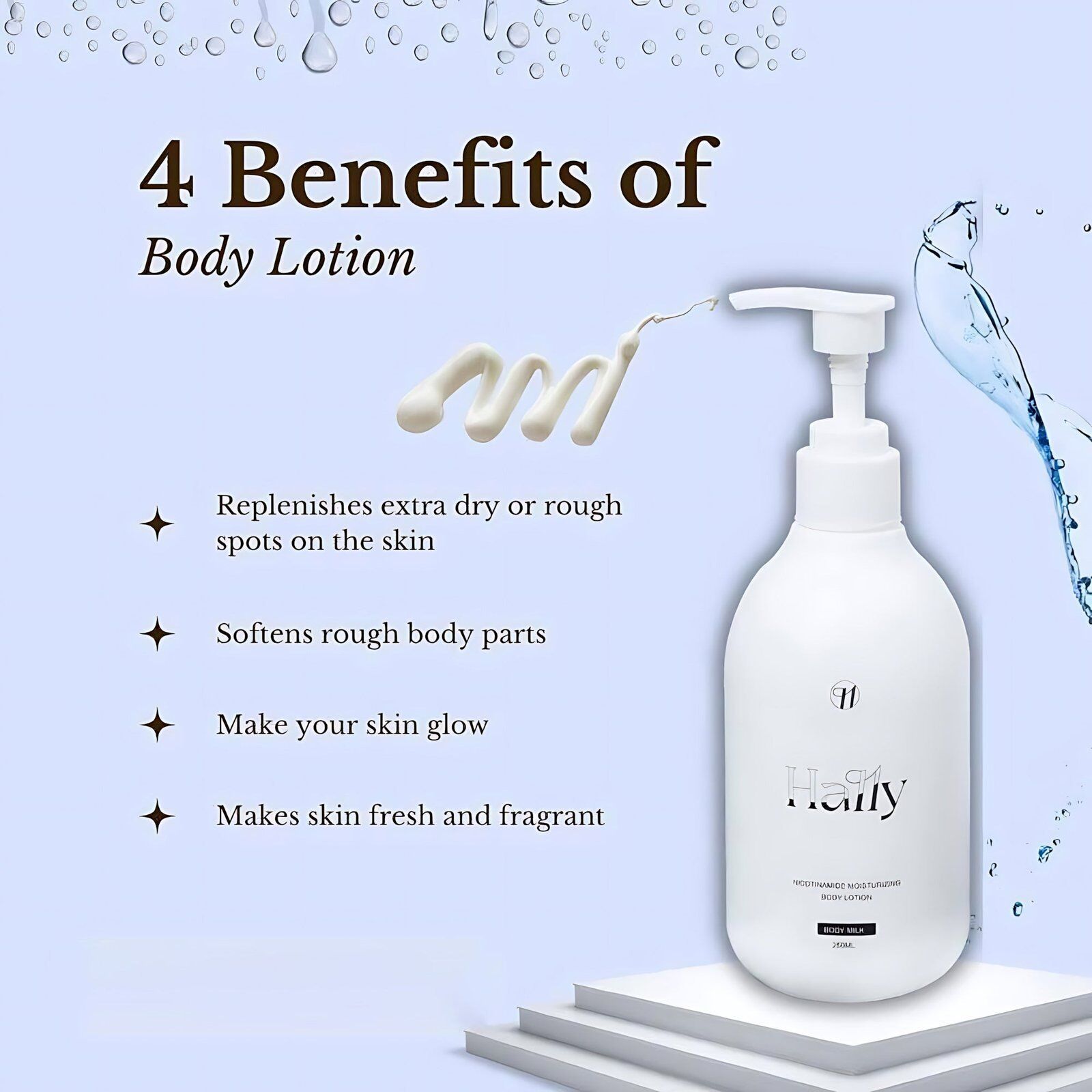 Hally-Lotion-3.jpg