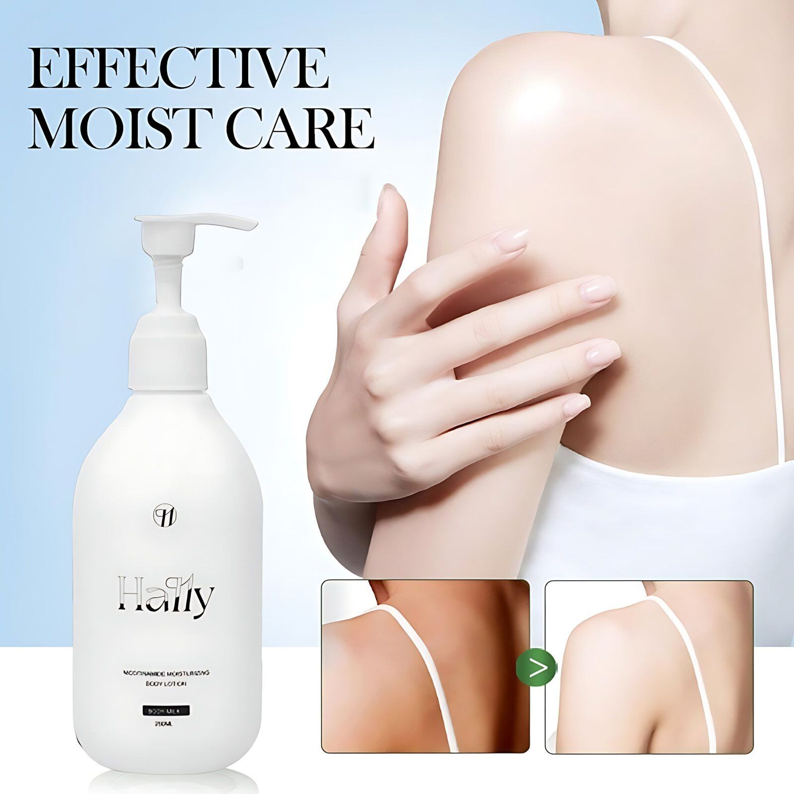 Hally-Lotion-4.jpg