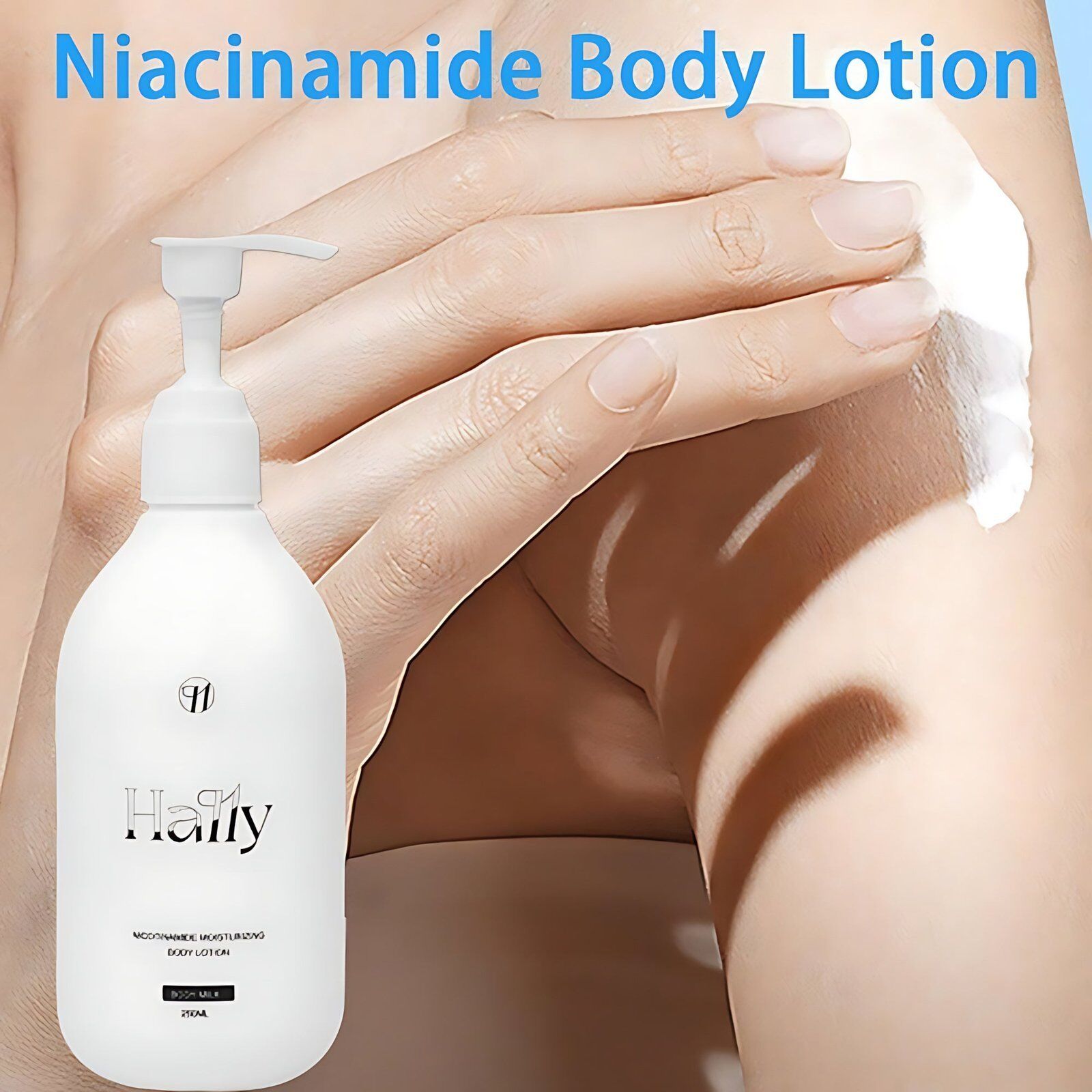 Hally-Lotion-6.jpg