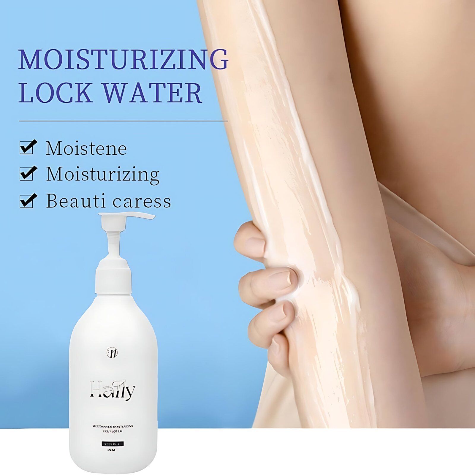 Hally-Lotion-7.jpg