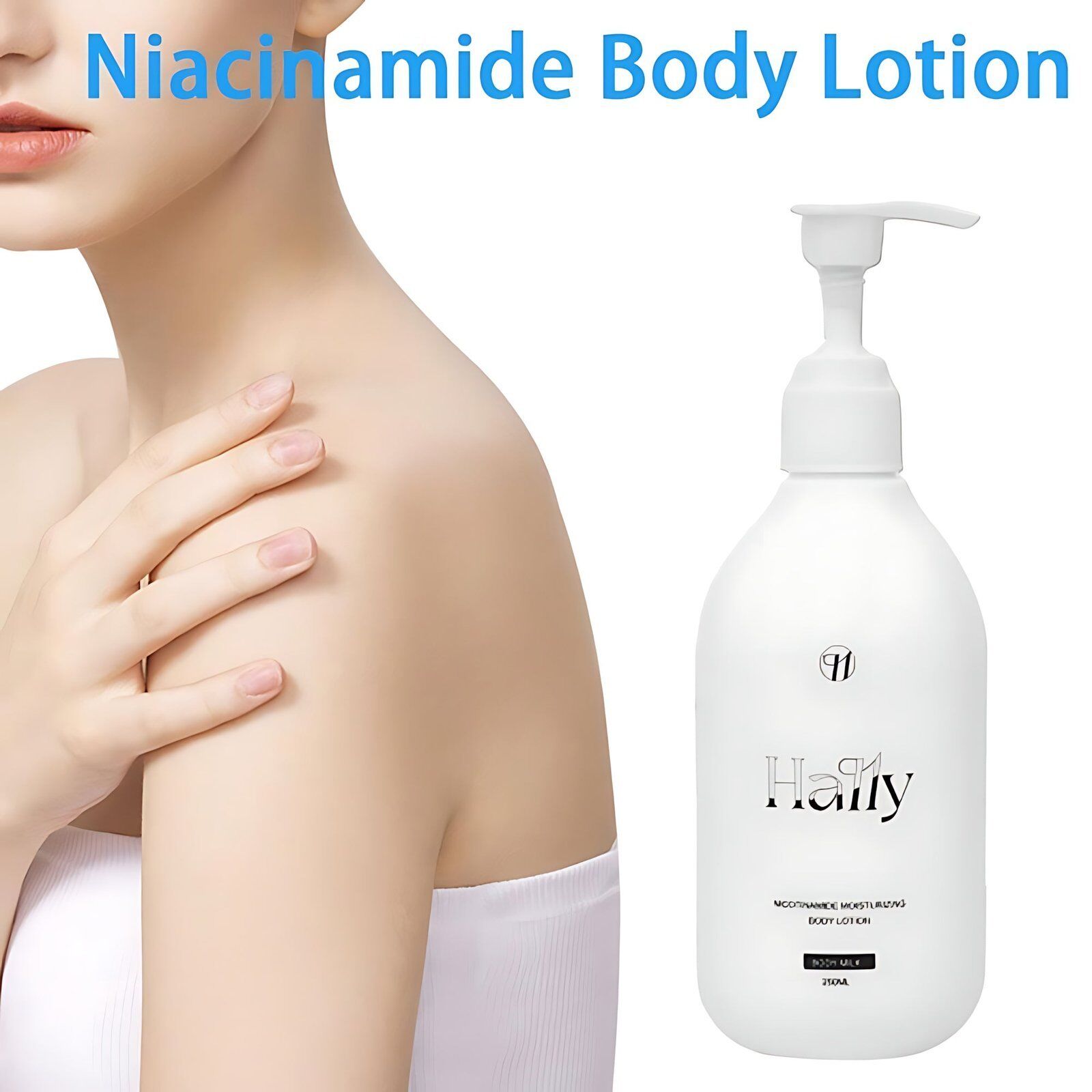 Hally-Lotion-8.jpg