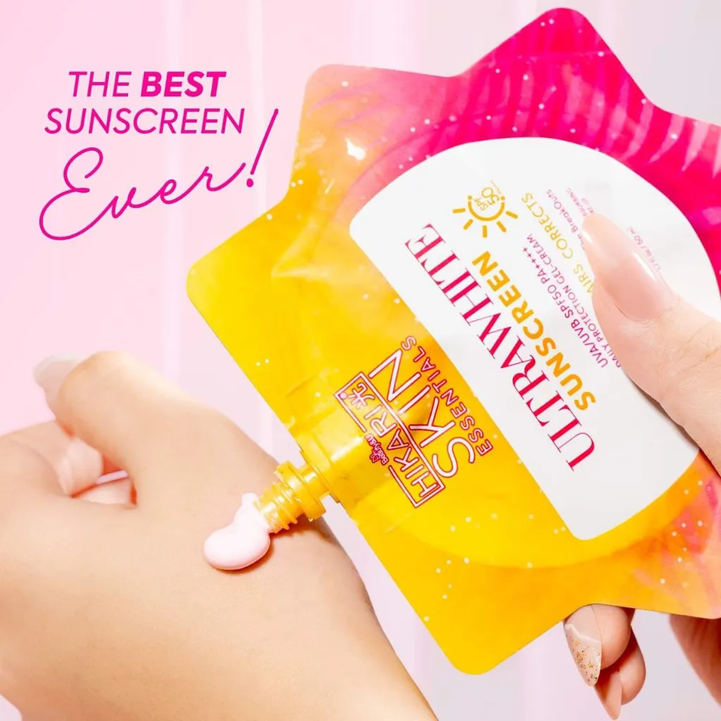 Hikari-Ultra-White-Sunscreen-1.webp