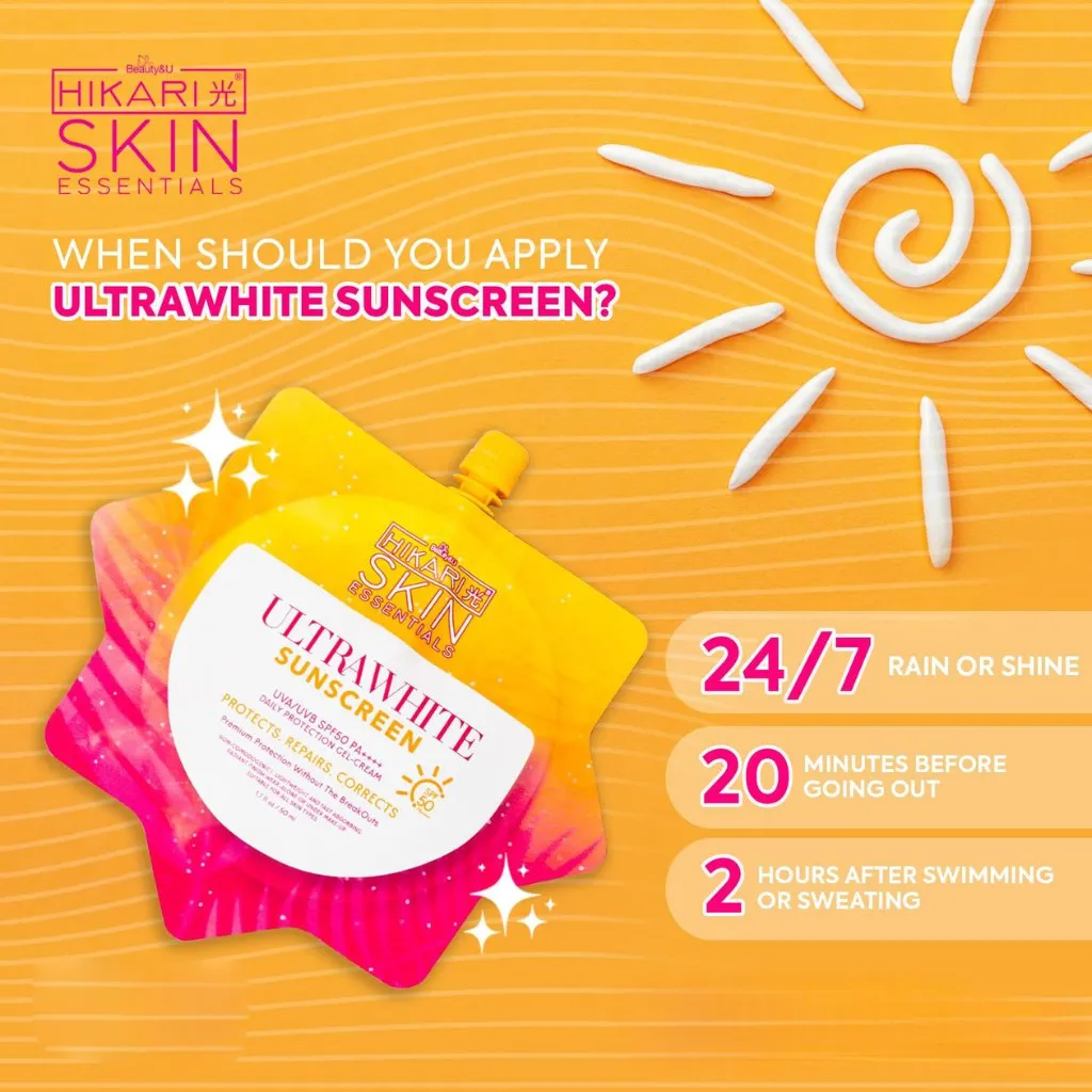 Hikari-Ultra-White-Sunscreen-5.webp