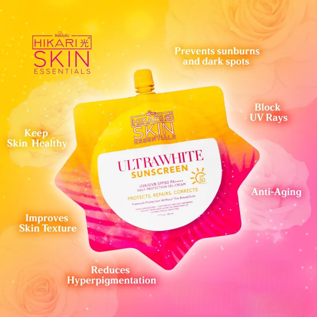 Hikari-Ultra-White-Sunscreen-6.webp