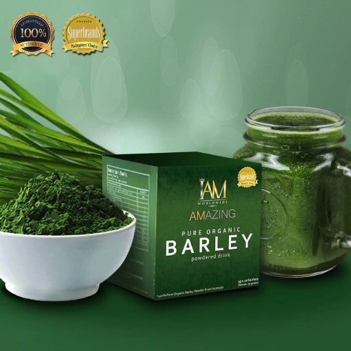 Iam-Amazing-Pure-Organic-Barley-Powdered-Drink.jpg