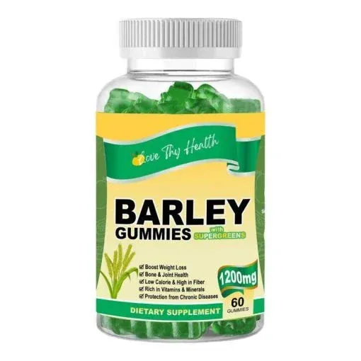 Love-Thy-Health-Barley-Gummies-1200mg-60-Gummies.webp
