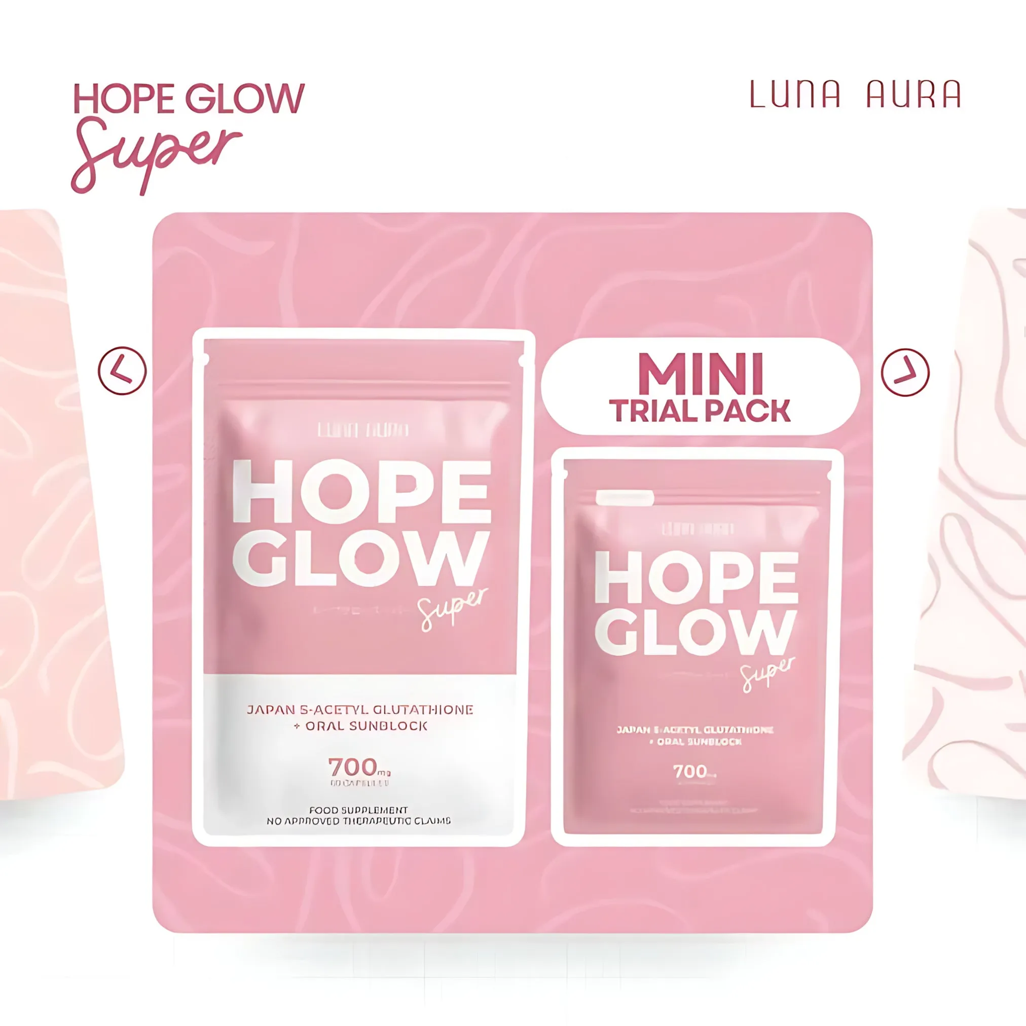 Luna-Aura-Hope-Glow-Advanced-Glutathione-Super-Mini-10.webp