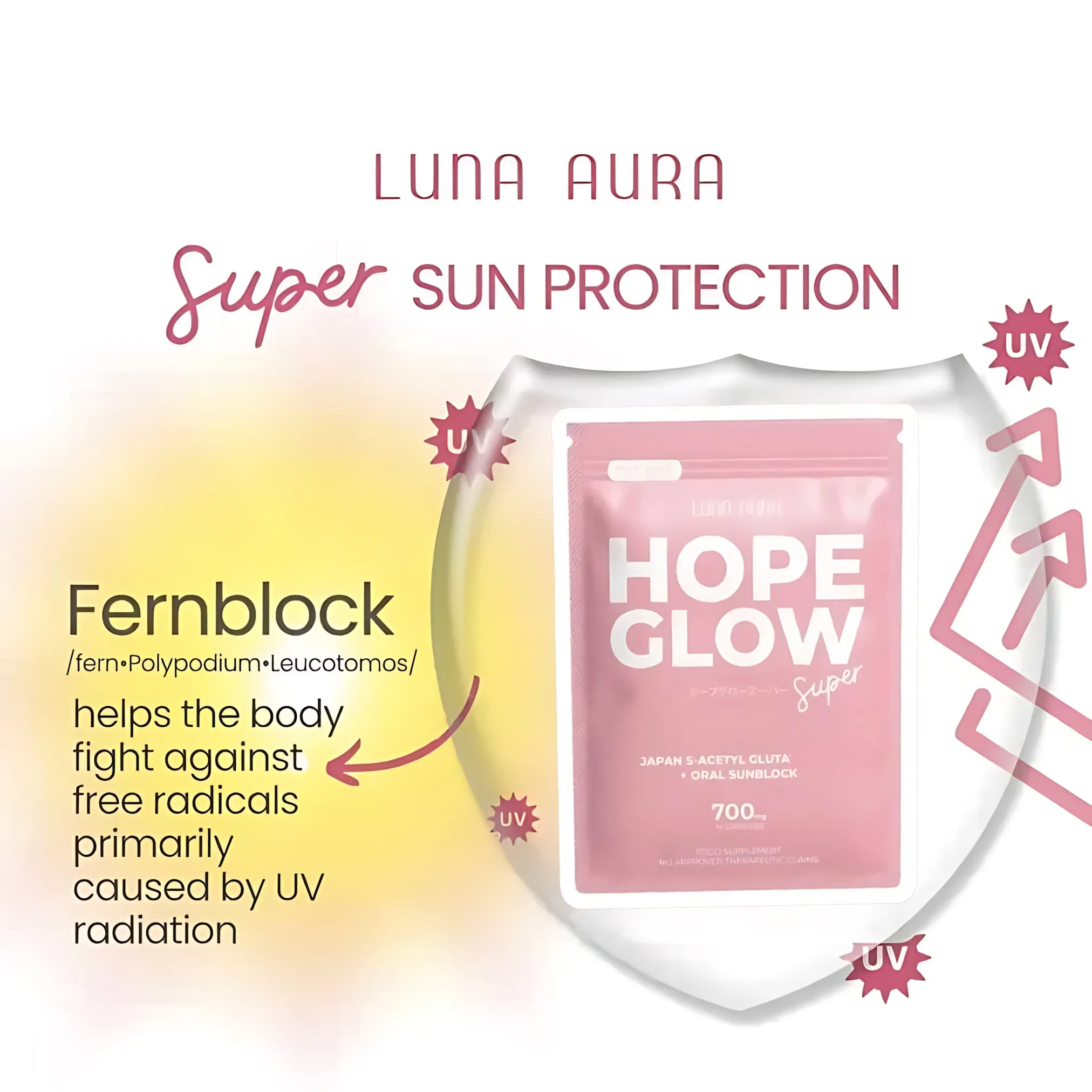 Luna-Aura-Hope-Glow-Advanced-Glutathione-Super-Mini-11.webp