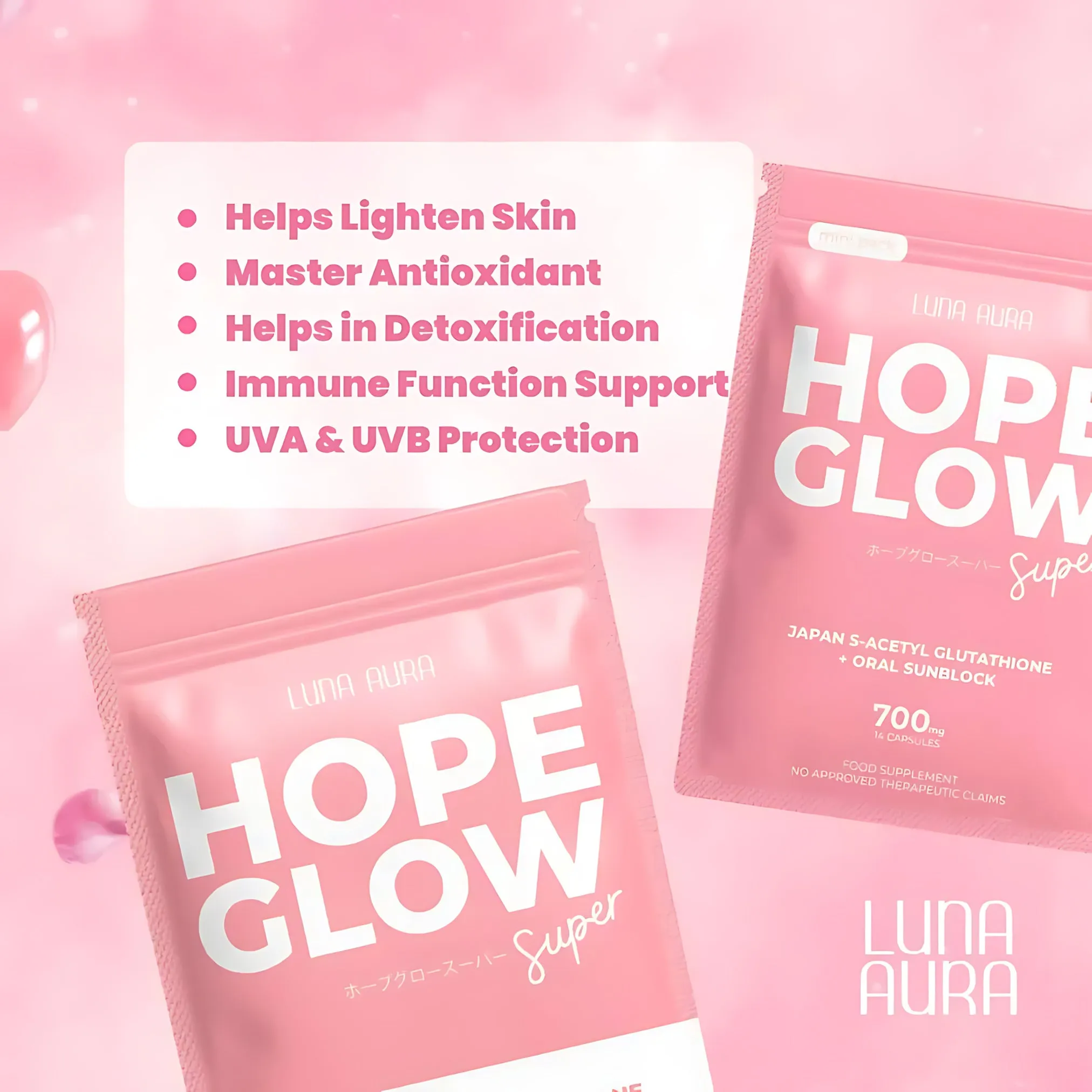 Luna-Aura-Hope-Glow-Advanced-Glutathione-Super-Mini-4.webp