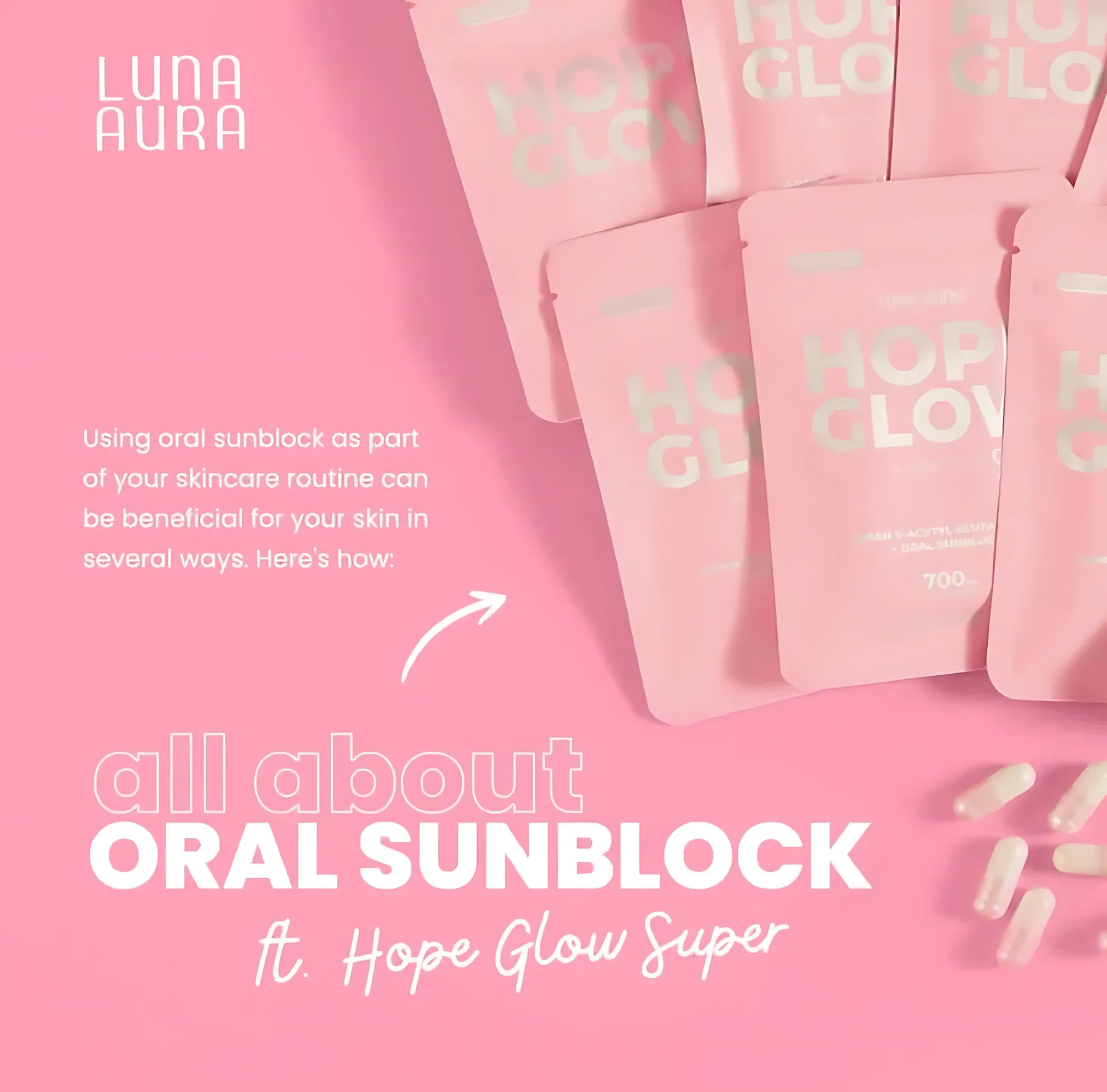 Luna-Aura-Hope-Glow-Advanced-Glutathione-Super-Mini-5.webp