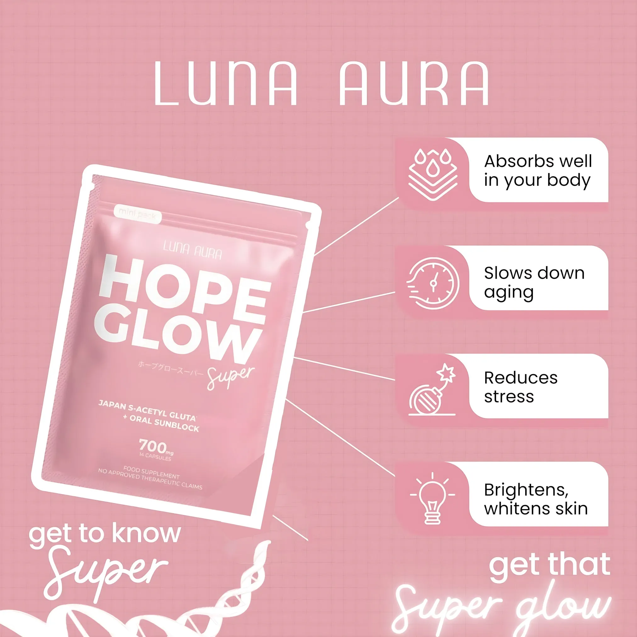 Luna-Aura-Hope-Glow-Advanced-Glutathione-Super-Mini-7.webp
