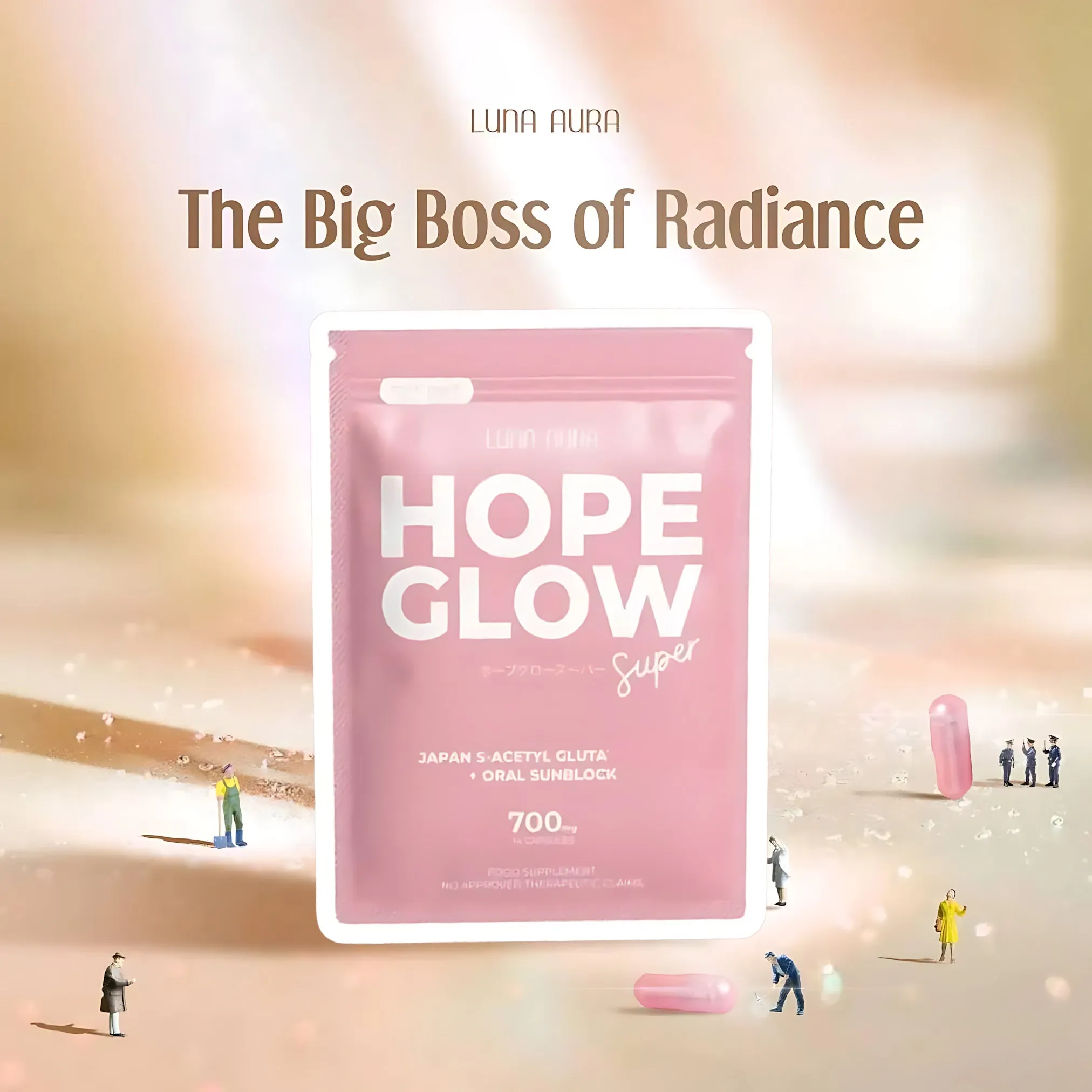 Luna-Aura-Hope-Glow-Advanced-Glutathione-Super-Mini-8.webp