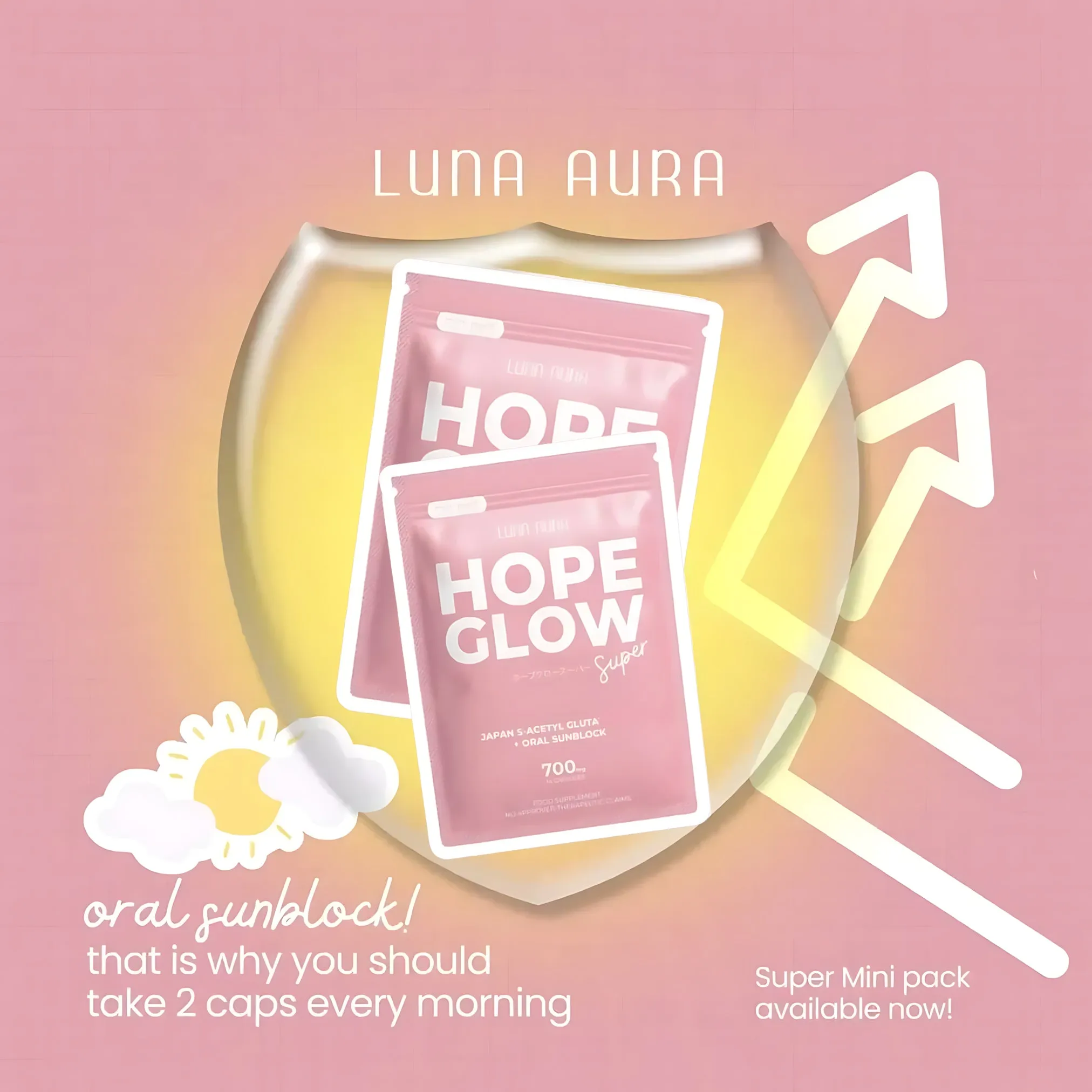 Luna-Aura-Hope-Glow-Advanced-Glutathione-Super-Mini-9.webp