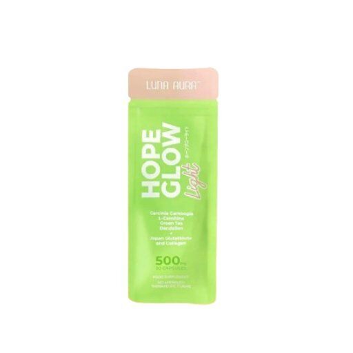 Luna-Aura-Whitening-Glow-Skin-Support-Capsules.jpg