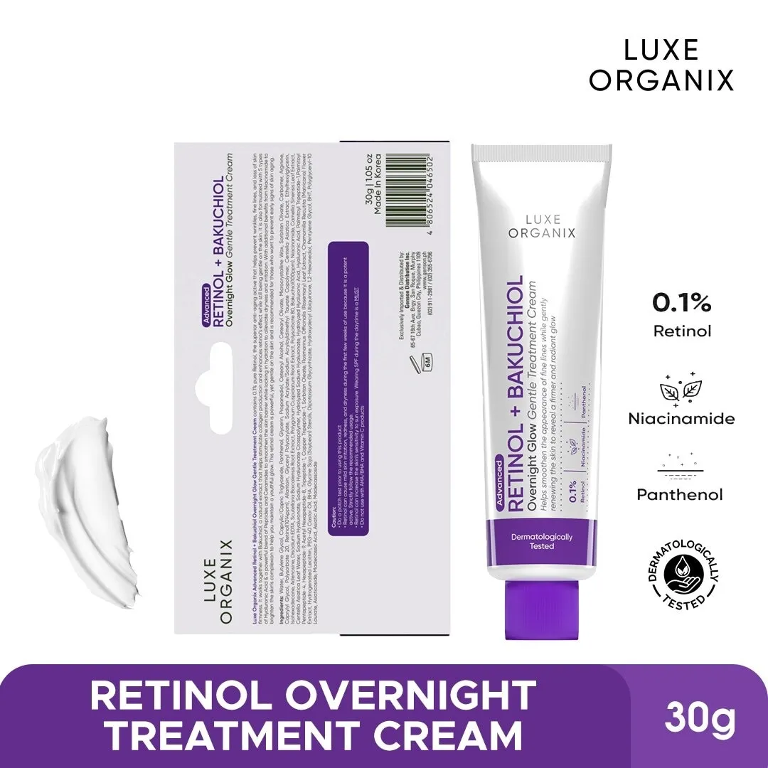 Luxe-Organix-Retinol-Bakuchiol-Overnight-Glow-1.webp