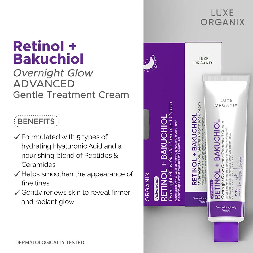 Luxe-Organix-Retinol-Bakuchiol-Overnight-Glow-2.webp