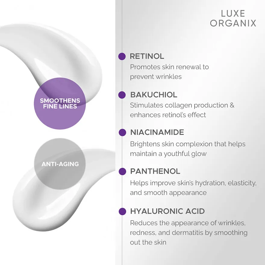 Luxe-Organix-Retinol-Bakuchiol-Overnight-Glow-3.webp