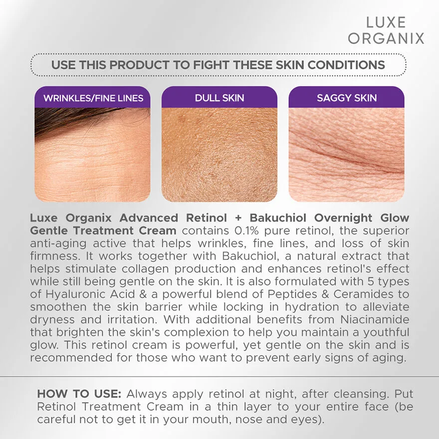 Luxe-Organix-Retinol-Bakuchiol-Overnight-Glow-5.webp