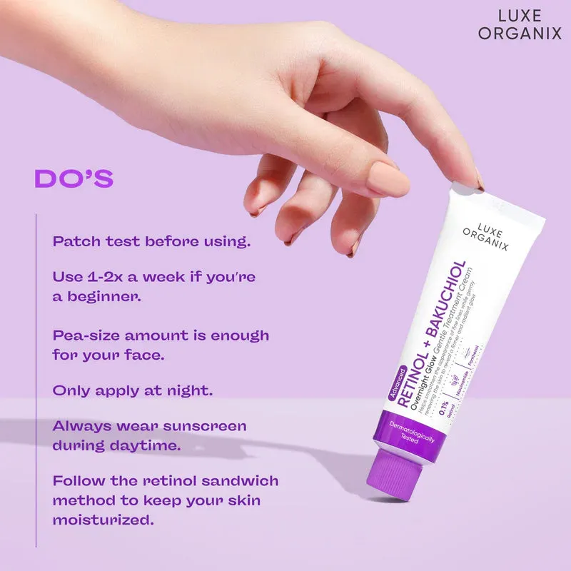 Luxe-Organix-Retinol-Bakuchiol-Overnight-Glow-6.webp
