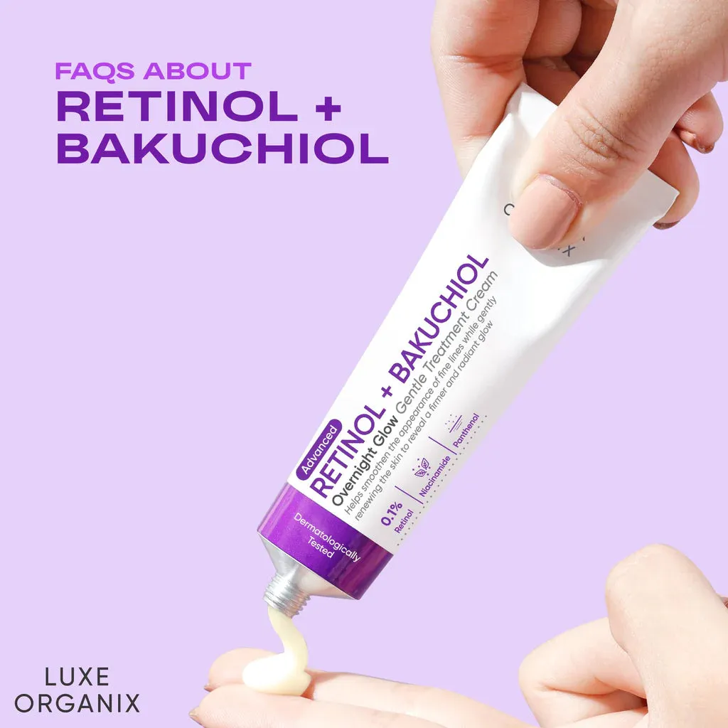 Luxe-Organix-Retinol-Bakuchiol-Overnight-Glow-7.webp