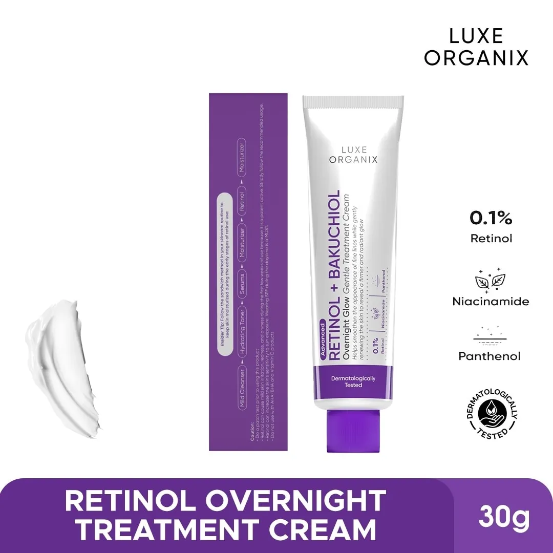 Luxe-Organix-Retinol-Bakuchiol-Overnight-Glow-9.webp