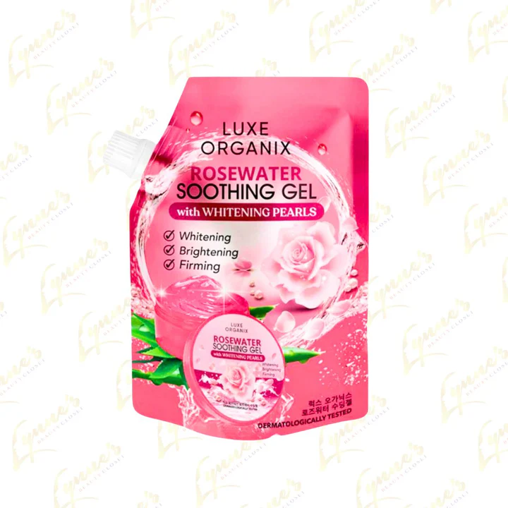 Luxe_Organix_-_Rosewater_Soothing_Gel_-_100mL_-_Lynnes_s_Beauty_Closet-1.webp