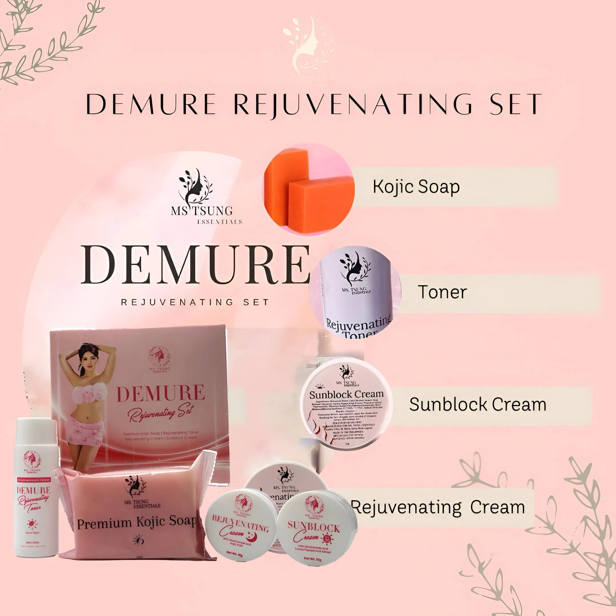 Ms.Tsung-Demure-Rejuvenating-Set-1.webp