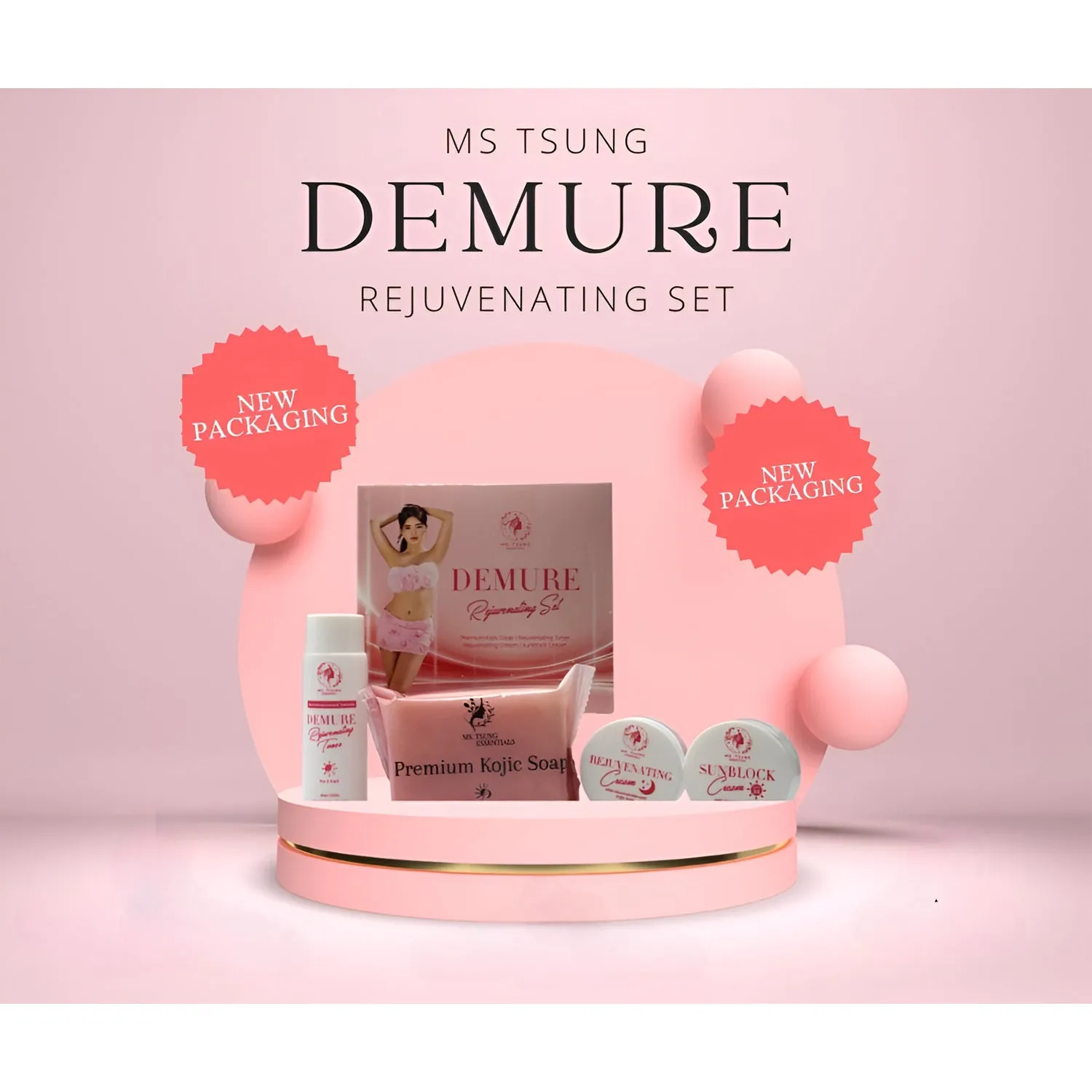 Ms.Tsung-Demure-Rejuvenating-Set-3.webp