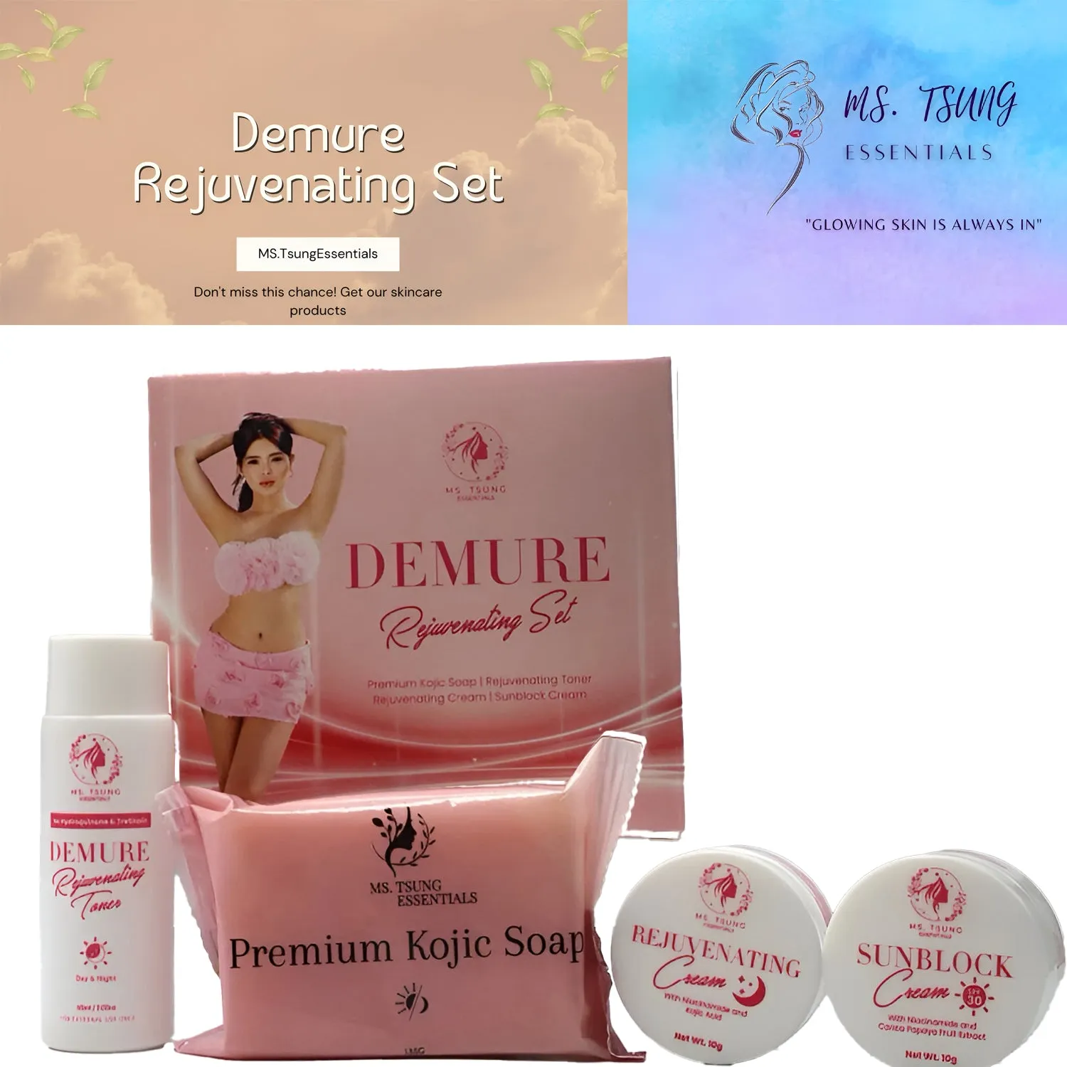 Ms.Tsung-Demure-Rejuvenating-Set-5.webp