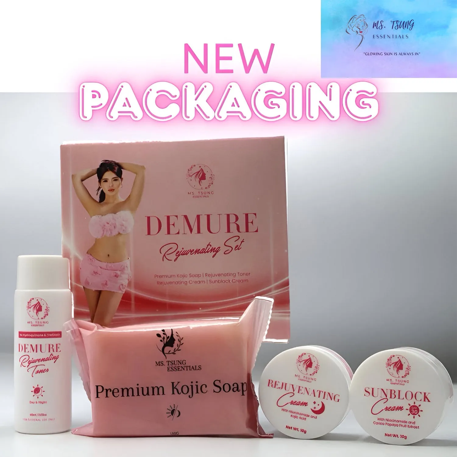 Ms.Tsung-Demure-Rejuvenating-Set-6.webp