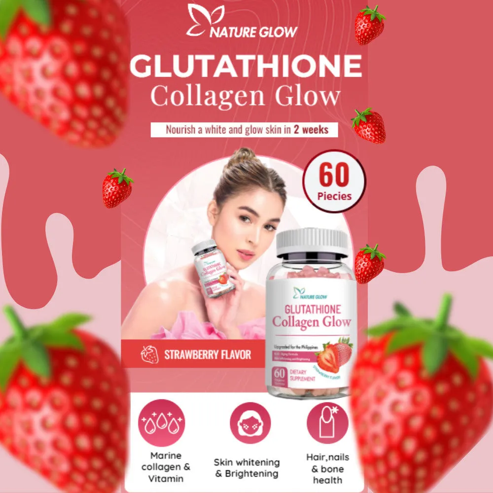 Nature-Glow-Glutathione-Collagen-Glow-1.webp
