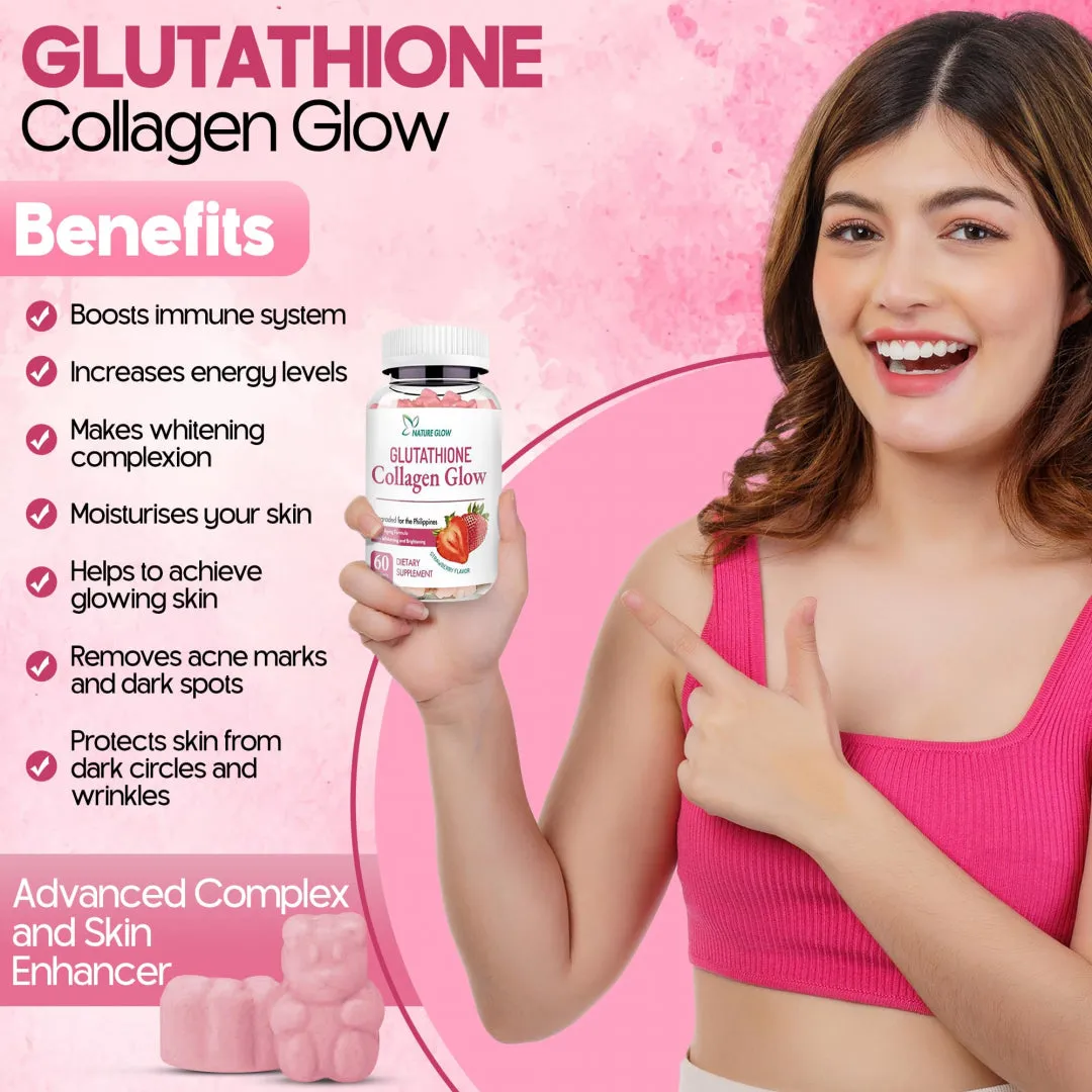Nature-Glow-Glutathione-Collagen-Glow-3.webp