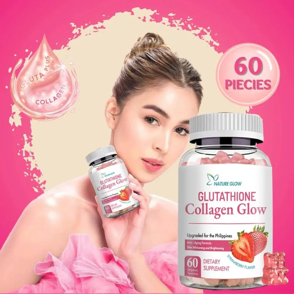 Nature-Glow-Glutathione-Collagen-Glow-4.webp