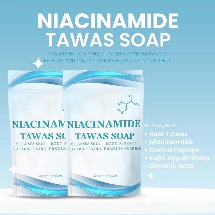 Niacinamide-Tawas-Soap-100g-1.webp