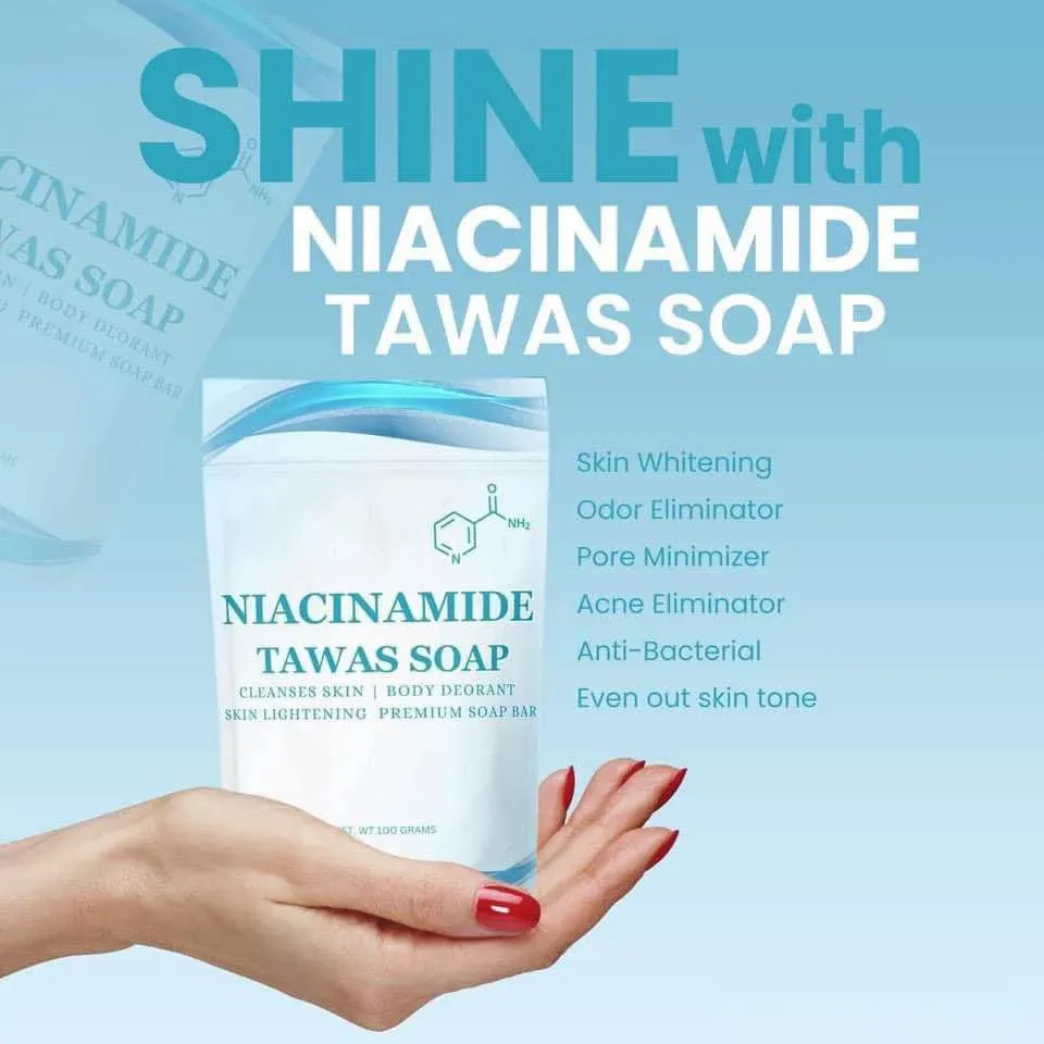 Niacinamide-Tawas-Soap-100g-3.webp
