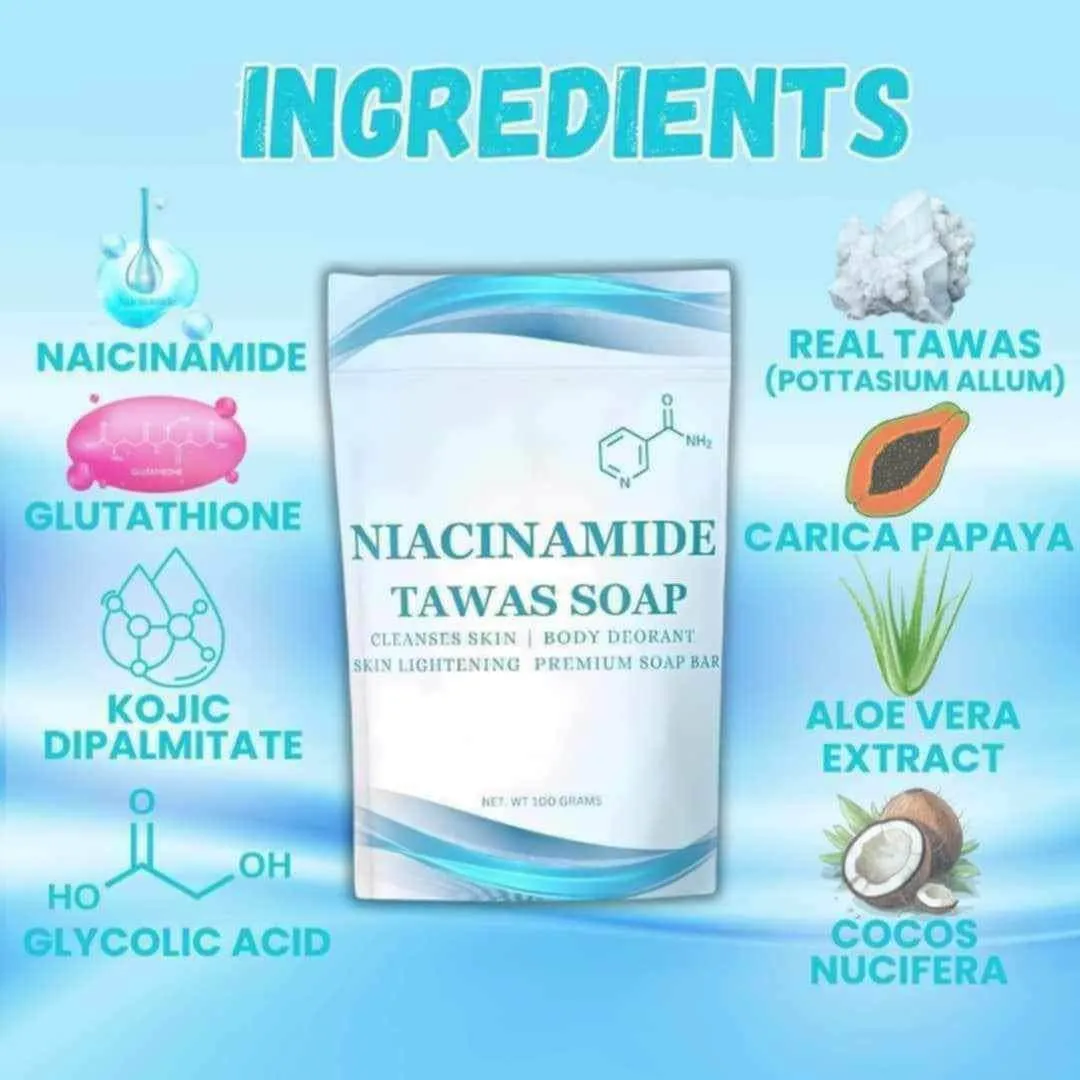 Niacinamide-Tawas-Soap-100g-4.webp