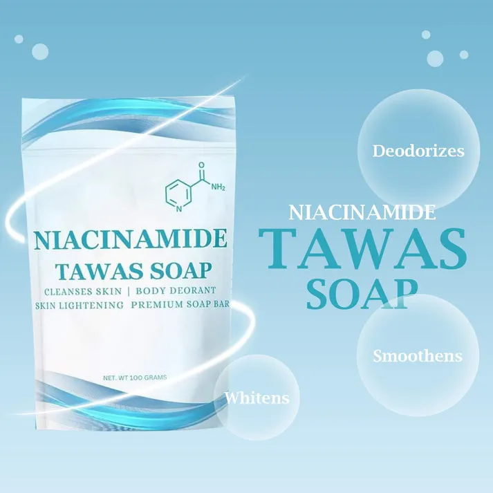 Niacinamide-Tawas-Soap-100g-5.webp
