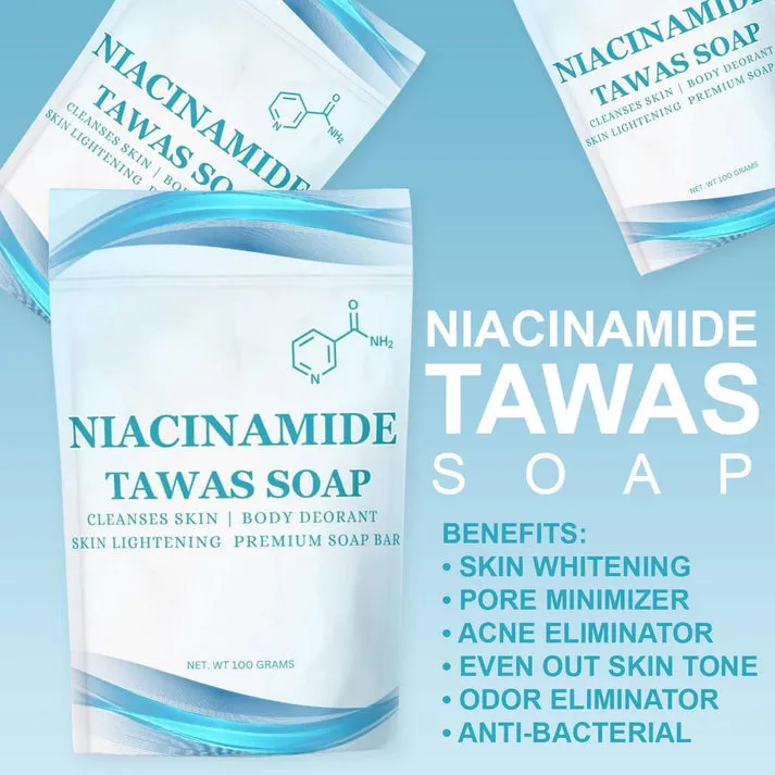 Niacinamide-Tawas-Soap-100g-6.webp