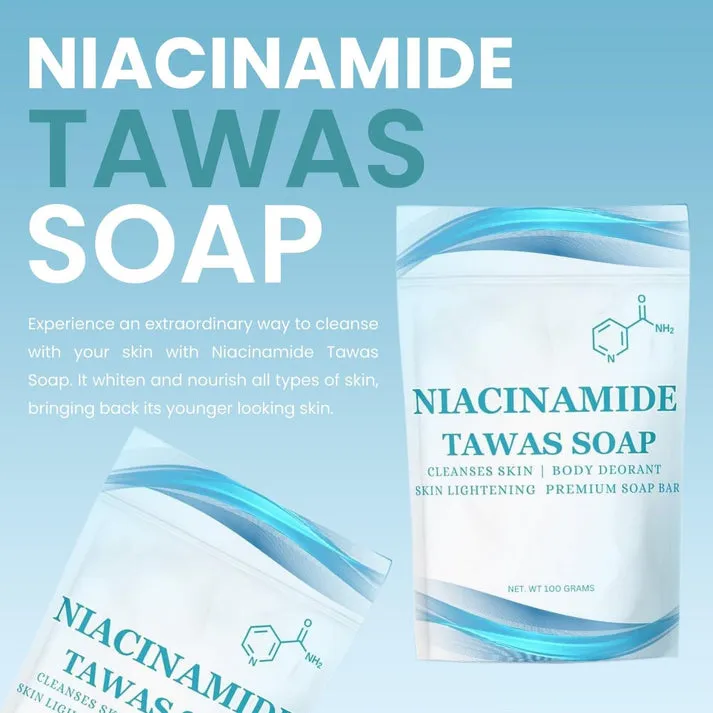 Niacinamide-Tawas-Soap-100g-7.webp