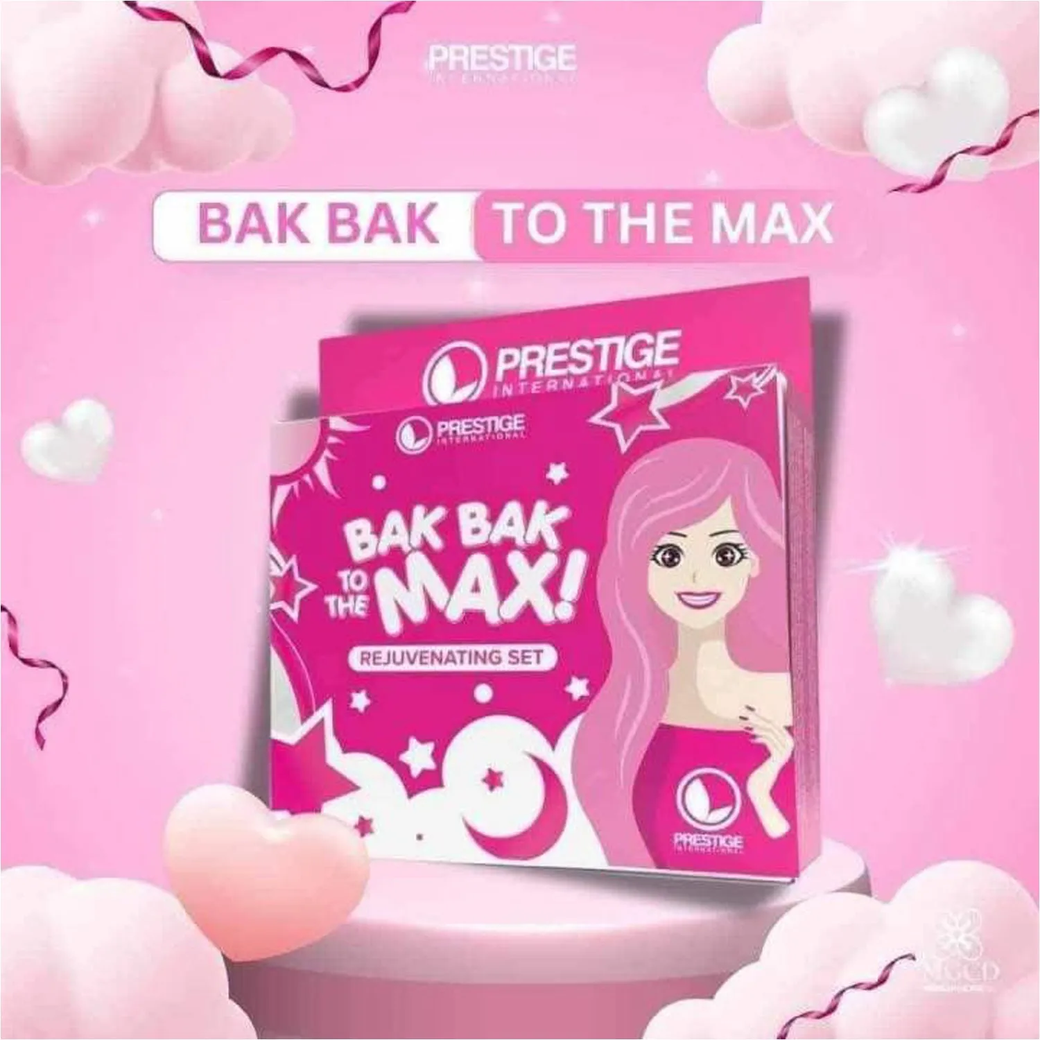 Prestige-Bak-Bak-To-The-Max-Rejuvenating-Set-2.webp