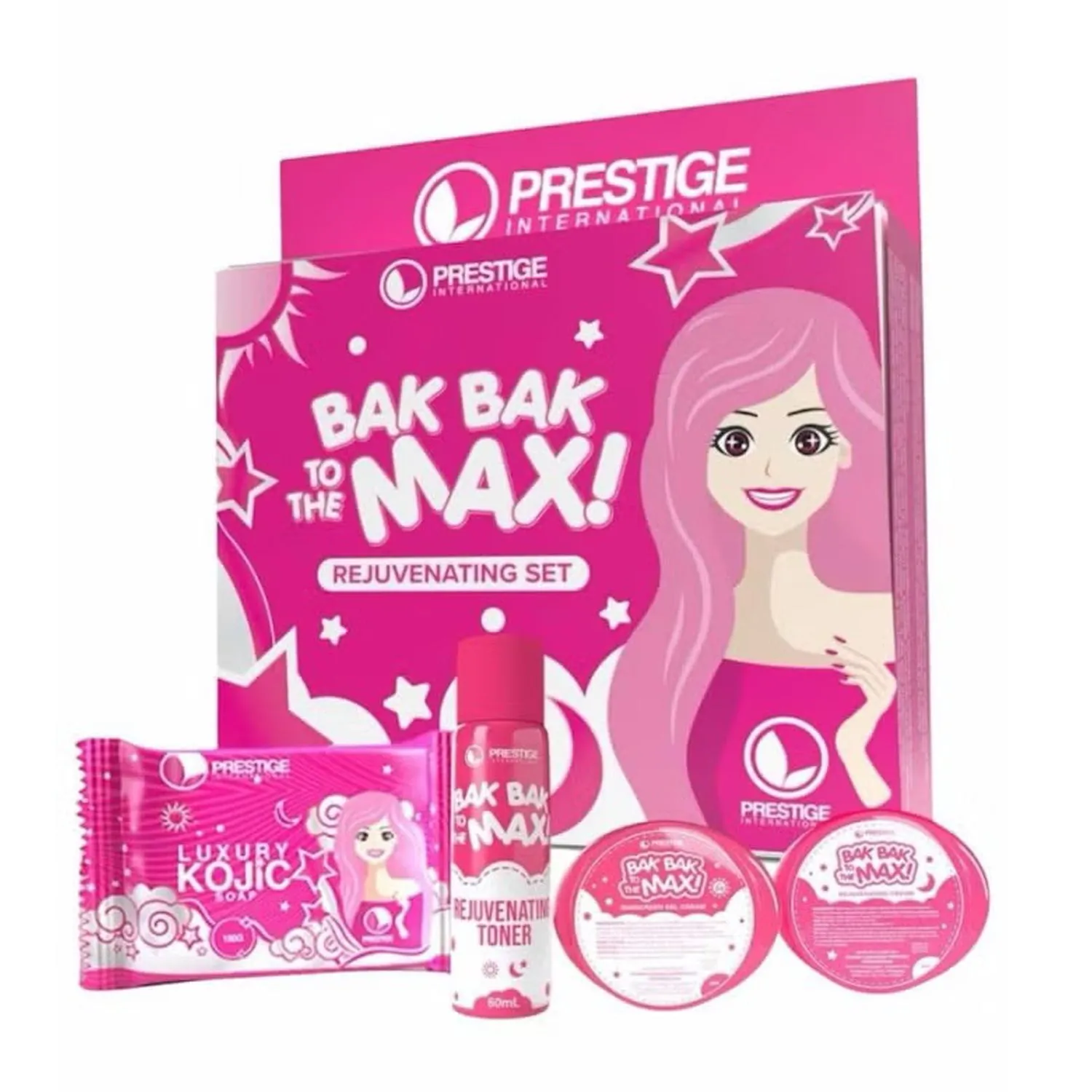 Prestige-Bak-Bak-To-The-Max-Rejuvenating-Set-4.webp